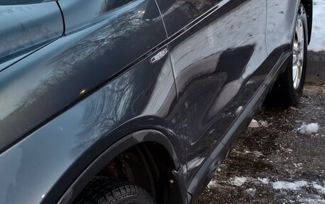 Honda CR-V III рестайлинг, 2012 год, 1 900 000 рублей, 4 фотография