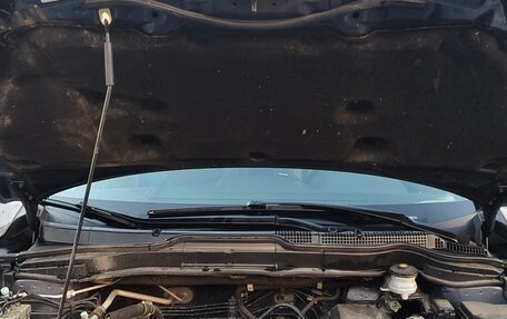 Honda CR-V III рестайлинг, 2012 год, 1 900 000 рублей, 11 фотография