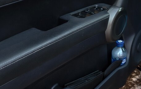 Honda CR-V III рестайлинг, 2012 год, 1 900 000 рублей, 18 фотография