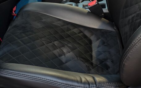 Honda CR-V III рестайлинг, 2012 год, 1 900 000 рублей, 19 фотография