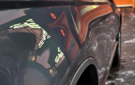 Honda CR-V III рестайлинг, 2012 год, 1 900 000 рублей, 21 фотография