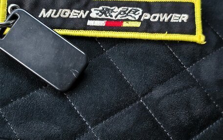 Honda CR-V III рестайлинг, 2012 год, 1 900 000 рублей, 23 фотография