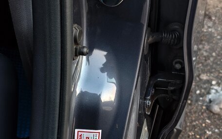 Honda CR-V III рестайлинг, 2012 год, 1 900 000 рублей, 20 фотография