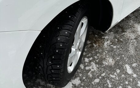 Mazda 3, 2011 год, 980 000 рублей, 9 фотография