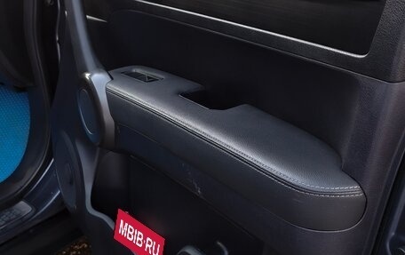 Honda CR-V III рестайлинг, 2012 год, 1 900 000 рублей, 14 фотография