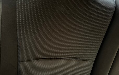 Mazda 3, 2011 год, 980 000 рублей, 17 фотография