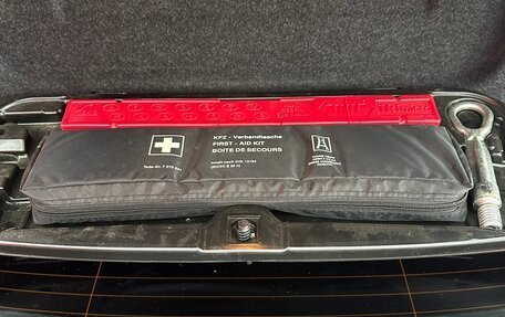 BMW 5 серия, 2014 год, 2 150 000 рублей, 12 фотография