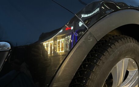 KIA Sportage III, 2012 год, 1 300 000 рублей, 9 фотография