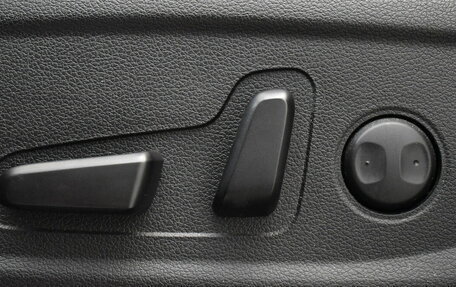 Hyundai Santa Fe IV, 2021 год, 3 800 000 рублей, 9 фотография