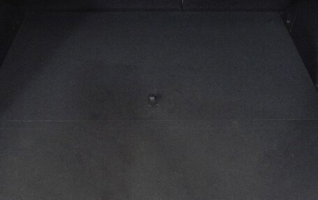 Hyundai Santa Fe IV, 2021 год, 3 800 000 рублей, 16 фотография