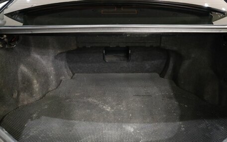 Toyota Camry, 2012 год, 1 880 000 рублей, 12 фотография