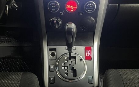 Suzuki Grand Vitara, 2008 год, 1 090 000 рублей, 14 фотография