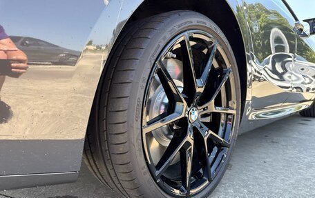 BMW 8 серия, 2025 год, 18 370 500 рублей, 10 фотография