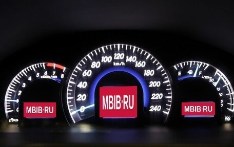 Toyota Camry, 2012 год, 1 880 000 рублей, 13 фотография