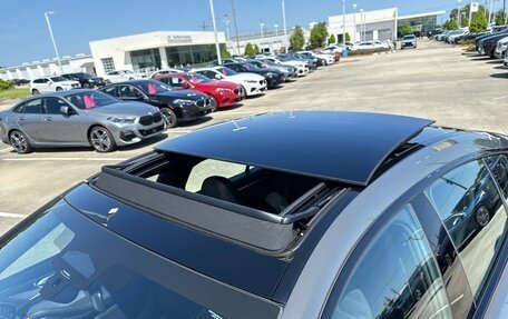 BMW 8 серия, 2025 год, 18 370 500 рублей, 31 фотография