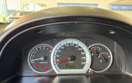 Renault Sandero II рестайлинг, 2016 год, 812 000 рублей, 11 фотография