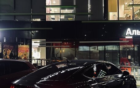 Audi A7, 2011 год, 1 280 000 рублей, 1 фотография