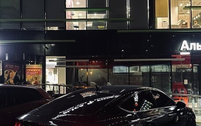 Audi A7, 2011 год, 1 280 000 рублей, 1 фотография