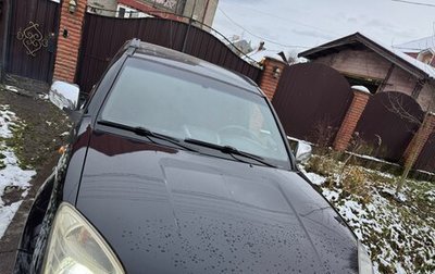 Great Wall Hover, 2007 год, 750 000 рублей, 1 фотография