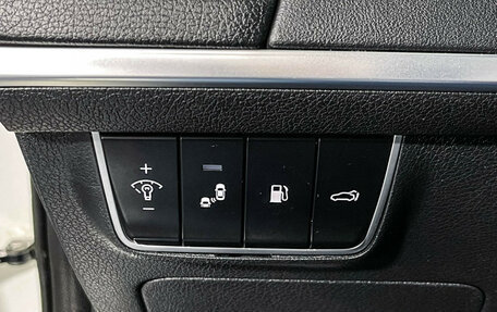 KIA Stinger I, 2018 год, 2 450 000 рублей, 15 фотография