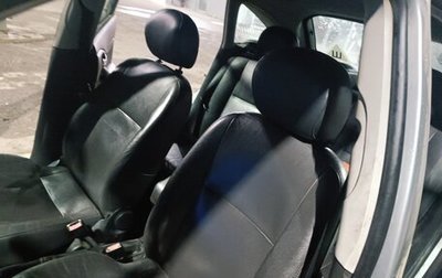 Ford Focus IV, 2004 год, 300 000 рублей, 1 фотография