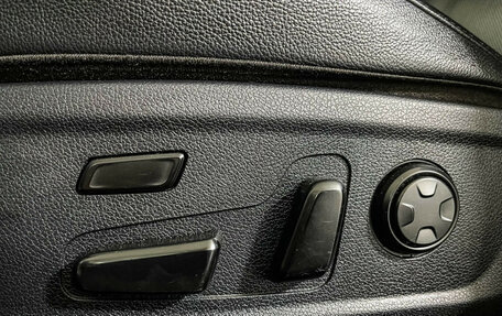 KIA Stinger I, 2018 год, 2 450 000 рублей, 16 фотография