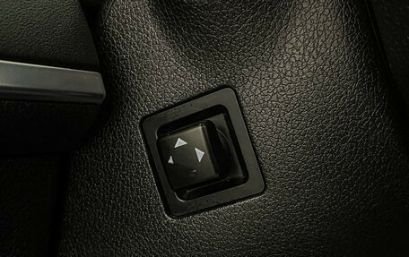 KIA Stinger I, 2018 год, 2 450 000 рублей, 21 фотография