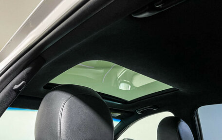 KIA Stinger I, 2018 год, 2 450 000 рублей, 20 фотография