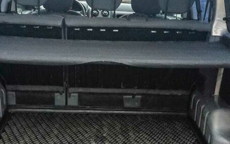 Citroen Berlingo II рестайлинг, 2008 год, 350 000 рублей, 7 фотография