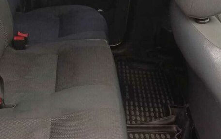 Citroen Berlingo II рестайлинг, 2008 год, 350 000 рублей, 11 фотография