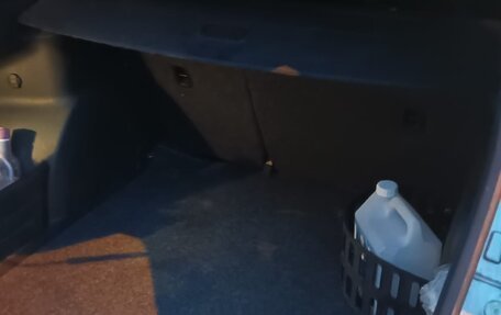 Skoda Fabia II, 2011 год, 850 000 рублей, 11 фотография