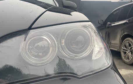 BMW X5, 2009 год, 2 250 000 рублей, 12 фотография