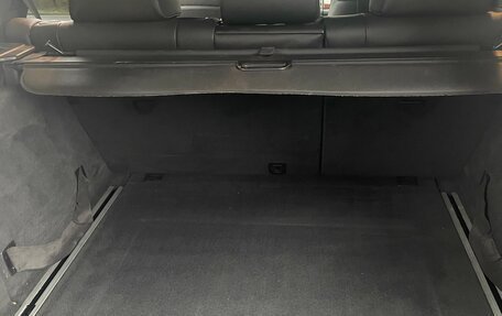 BMW X5, 2009 год, 2 250 000 рублей, 15 фотография