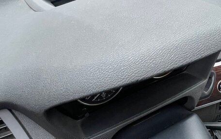 BMW X5, 2009 год, 2 250 000 рублей, 17 фотография