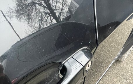 BMW X5, 2009 год, 2 250 000 рублей, 16 фотография