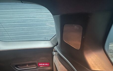 BMW X5, 2009 год, 2 250 000 рублей, 14 фотография