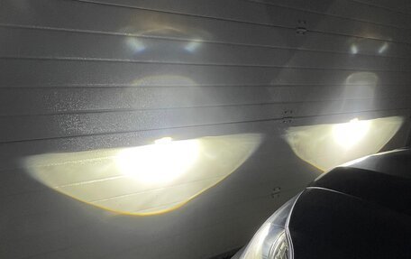 BMW X5, 2009 год, 2 250 000 рублей, 18 фотография