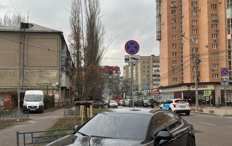 Audi A7, 2011 год, 1 280 000 рублей, 2 фотография