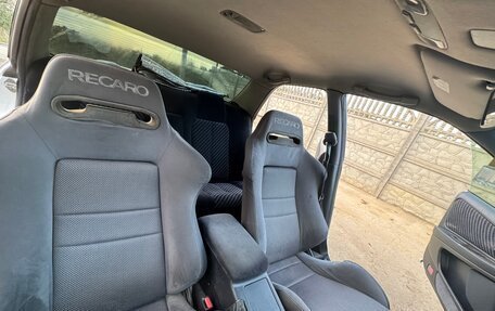 Toyota Mark II VIII (X100), 1997 год, 1 450 000 рублей, 10 фотография