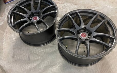 Toyota Mark II VIII (X100), 1997 год, 1 450 000 рублей, 14 фотография