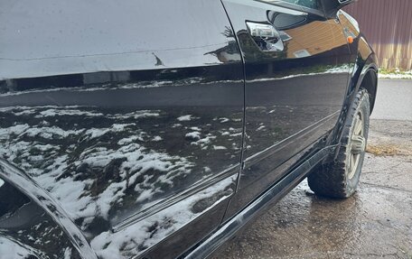 Great Wall Hover, 2007 год, 750 000 рублей, 6 фотография