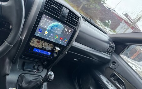 Great Wall Hover, 2007 год, 750 000 рублей, 4 фотография