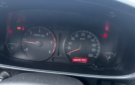 Great Wall Hover, 2007 год, 750 000 рублей, 5 фотография