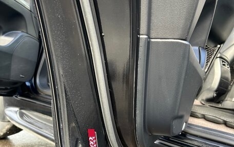 Toyota Land Cruiser 200, 2014 год, 3 550 000 рублей, 6 фотография