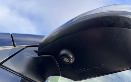 Toyota Land Cruiser 200, 2014 год, 3 550 000 рублей, 32 фотография