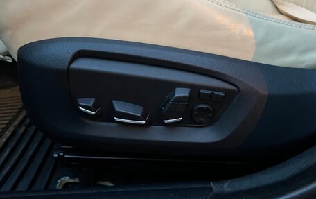 BMW 5 серия, 2016 год, 2 500 000 рублей, 9 фотография