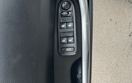 Peugeot 308 II, 2009 год, 385 000 рублей, 12 фотография