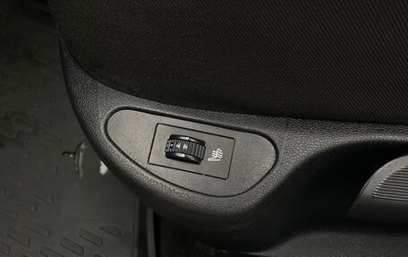 Peugeot 308 II, 2009 год, 385 000 рублей, 13 фотография