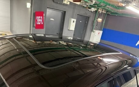 Porsche Macan I рестайлинг, 2019 год, 4 700 000 рублей, 9 фотография