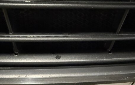 Porsche Macan I рестайлинг, 2019 год, 4 700 000 рублей, 21 фотография